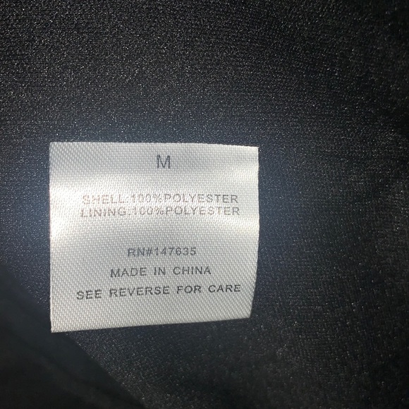 Romeo + Juliet couture - Picture 9 of 10